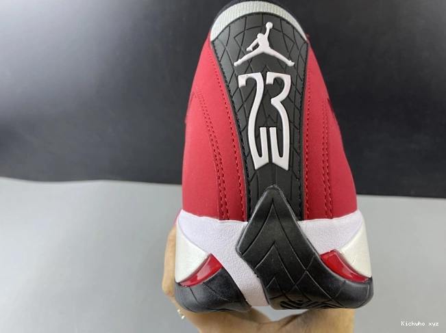 14 AIR 487471-006 TORO GYM RED JORDAN RETRO 0620